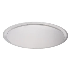 Příslušenství - víko