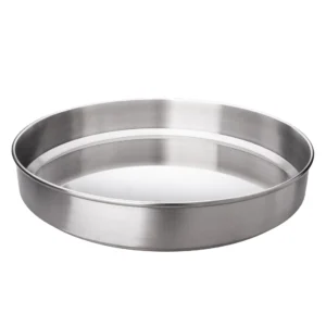 Příslušenství - miska