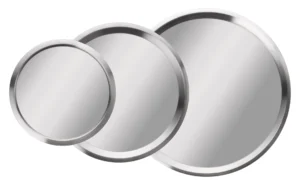 Příslušenství k sítům