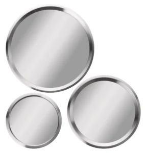 Příslušenství k sítům